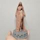 The Nun 3D Printing Unassembled Unpainted Model Kits Resin Garage Kits