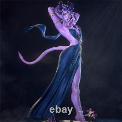 Tiefling 3D Printing Unassembled Unpainted Resin Garage Kits Model Kits