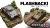 Top 10 New Model Kits September 2026 S Biggest Surprises