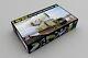 Trumpeter 09569 1/35 P-40/1S12 Long Track S-Band Acqulsltion Radar