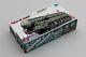 Trumpeter 1/35 15U175 TEL Vehicle of RS12M1 Topol-M ICBM Complex TRP1082
