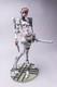 Tsuru 1/6 Scale Unassembled Unpainted Resin Model Kits Garage Kits