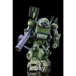 Turbo Custom Unassembled Unpainted 1/24 Resin Model Kits Garage Kits Recast