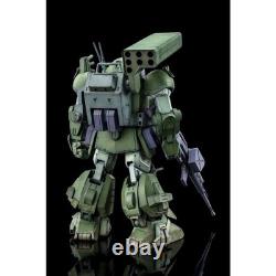 Turbo Custom Unassembled Unpainted 1/24 Resin Model Kits Garage Kits Recast