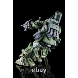 Turbo Custom Unassembled Unpainted 1/24 Resin Model Kits Garage Kits Recast