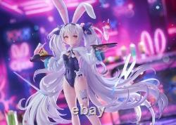 USS Laffey Unassembled Unpainted Resin Model Kits Garage Kits H24CM Cast