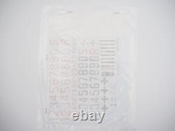 Unassembled Tamiya 1/25 German Army Heavy Tank Tiger I No. 11 Plastic Model