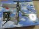 Unused Type 21 Zero Fighter Tamiya Model Kit Clearing Collection Unassembled