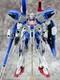 V2 Assault Buster 1/72 Unassembled Unpainted Model Resin Model Kit Garage Kits
