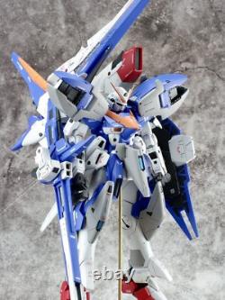 V2 Assault Buster 1/72 Unassembled Unpainted Model Resin Model Kit Garage Kits