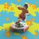 Velma 3D Printing Unassembled Unpainted Resin Model Kits Garage Kits