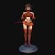 Velma 3D Printing Unassembled Unpainted Resin Model Kits Garage Kits