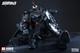 WAIFUHOBBY HEMOXIAN 1/100 Model kit TASTIER Ver. Deluxe / Non BANDAI EGHGRGMGPG