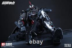 WAIFUHOBBY HEMOXIAN 1/100 Model kit TASTIER Ver. Deluxe / Non BANDAI EGHGRGMGPG