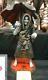 WF 2019 Hellpainter Siren2 Dark Man Siren Resin Kit Unassembled Wonder Festival