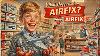 What Happened To Airfix How Uk S Model Empire Vanished