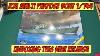 What S Inside The ICM Kfk Kreigsfischkutter German Multi Purpose Boat 1 144