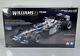 Williams BMW FW24 F1 Full View Tamiya 1/20 Scale Grand Prix Collection SEALED