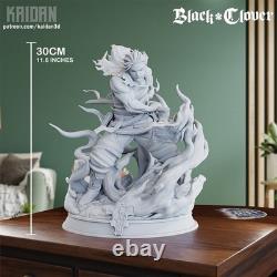 Yami Sukehiro 3D Printing Unassembled Unpainted Resin Model Kits Garage Kits