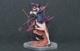 YangGuiFei FGO Unassembled Unpainted Resin Model Kits Garage Kits