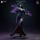 Yennefer 3D Printing Unassembled Unpainted Resin Model Kits Garage Kits