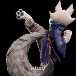 Zhen 3D Printing Unassembled Unpainted Model Kits Resin Garage Kits