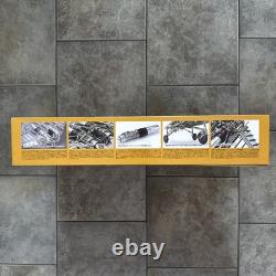 Zoukei-Mura 132 Horten Ho 229 Plastic Model Kit SWS008