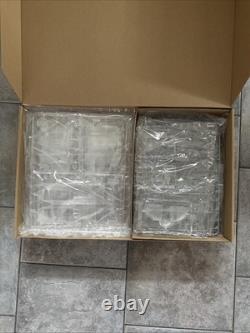 Zoukei-Mura 132 Horten Ho 229 Plastic Model Kit SWS008